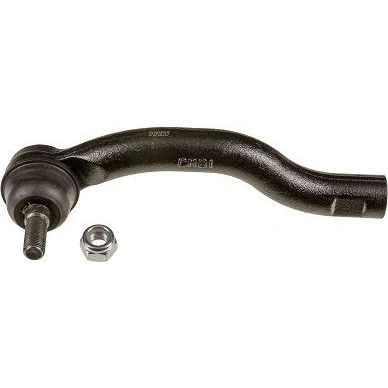 Imagen de TRW JTE1870 Rótula de dirección 16 M16x1.5 TOYOTA: RAV4 III SUV, IV SUV