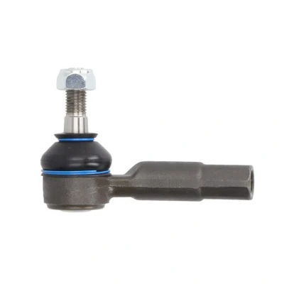 Imagen de FEBI BILSTEIN 38947 Rótula de dirección Eje delantero, izquierda con tuerca autofijadora AUDI: A2