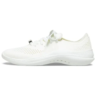 Imagen de Crocs™ LiteRide 360 Pacer Men&#039;s