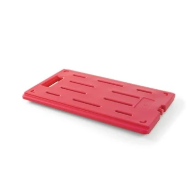Imagen de HENDI Elemento de calentamiento GN 1/1 530x325x(H)30 mm