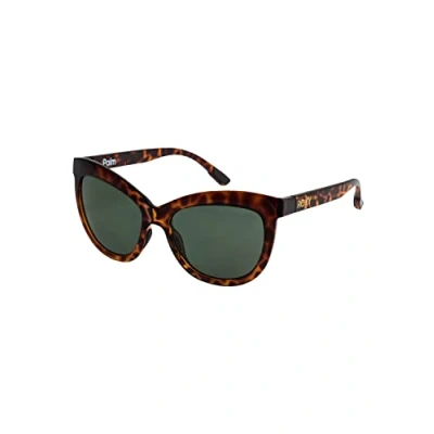 Imagen de Roxy Gafas de sol, Mujer, Talla: One Size, Xccg