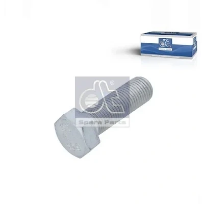 Imagen de Tornillo DT SPARE PARTS 6.89001
