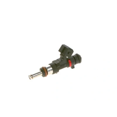 Imagen de Inyector BOSCH 0 280 158 331