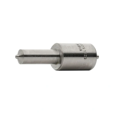 Imagen de BOSCH 0 433 272 997 Portainyector