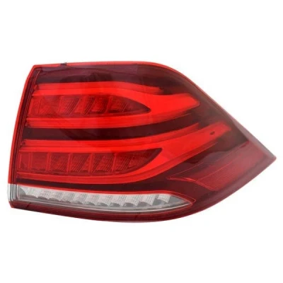 Imagen de TYC 20 17603 06 2 Faros derecha D8S, H1 para circulación por la con electromotor, sin unidad de control PEUGEOT: Expert III Furgón