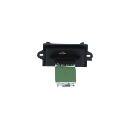 Imagen de NRF 342046 Resitencia, ventilador habitáculo CITROËN: C3 I Hatchback, Pluriel, II, PEUGEOT: 1007 Hatchback
