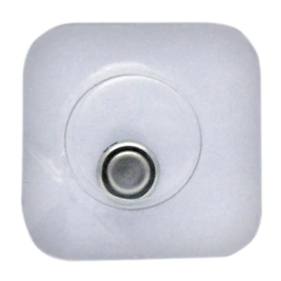 Imagen de CABLEPELADO Pila de Boton oxido Plata 395 SR927SW Voltaje la Pila: 1,55 V Capacidad batería: 55 mAh 1 Unidad