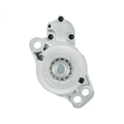 Imagen de AS PL S0488 Motor de arranque 12 1,10 13 SEAT: Ibiza 4, Leon III ST, 4 VOLKSWAGEN: Golf 7, Polo V Hatchback, SKODA: Citigo, Yeti
