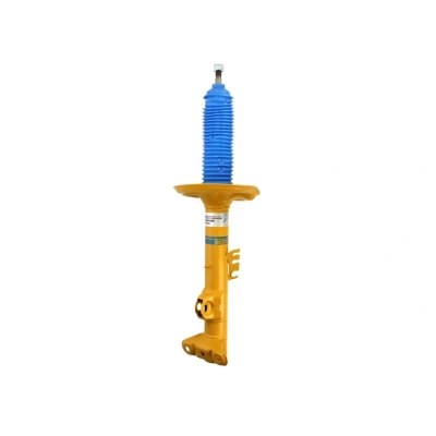 Imagen de Amortiguador BILSTEIN 35 044000 Izquierda