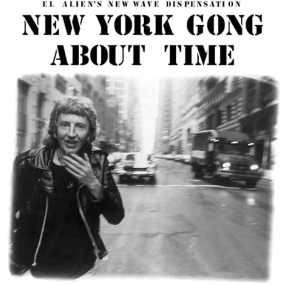 Imagen de About Time Cd