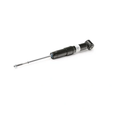 Imagen de BILSTEIN B4 OE Replacement 19 169538 Amortiguador ALFA ROMEO: 159 Berlina, Brera, Sportwagon norauto, oscaro, mister auto