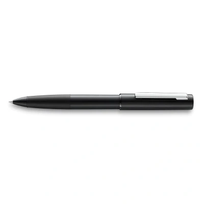 Imagen de LAMY Aion Black RB