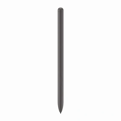 Imagen de Samsung s Pen Gris Galaxy Tab S9 FE/FE+