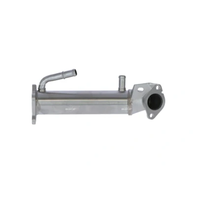 Imagen de NRF 48014 Enfriador EGR FORD: Transit V363 Camión de plataforma / Chasis, Ranger Mk3
