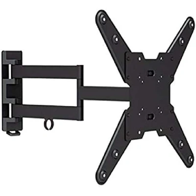 Imagen de Soporte TV Fonestar STV 683N, De 23&quot; a 55&quot;, Hasta 35 Kg, Inclinable, Negro