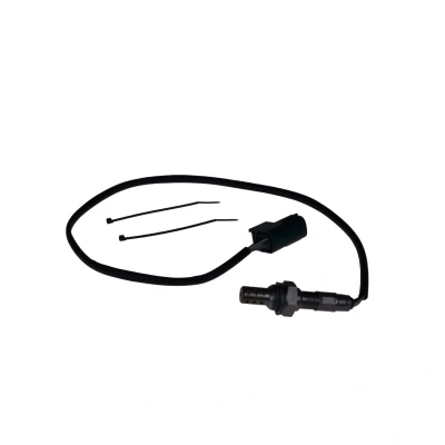 Imagen de BLUE PRINT ADC47063 Sonda lambda térmico 4 MITSUBISHI: Lancer 8 Limousine