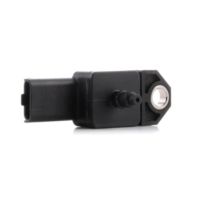 Imagen de HELLA 6PP 009 400 521 Sensor, presión de sobrealimentación con junta CITROËN: Jumpy II MPV, C4 I Hatchback, C5 3, MAZDA: 3 Hatchback norauto, oscaro,