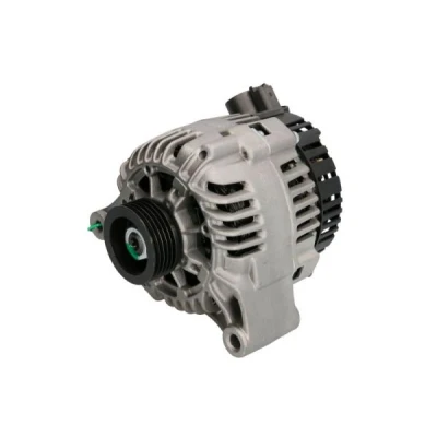 Imagen de STARDAX STX100491R Alternador 12V 97A CITROËN: Berlingo / First I, Saxo Hatchback, I Furgoneta