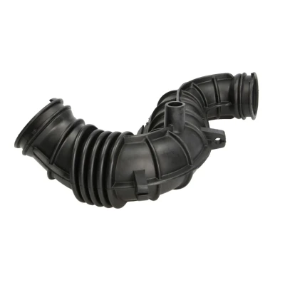 Imagen de THERMOTEC DCG100TT Tubo flexible de aspiración, filtro aire Entrada