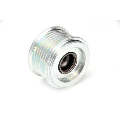 Imagen de MAGNETI MARELLI 940113010067 Polea, alternador