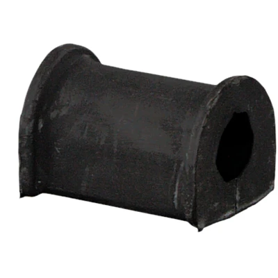 Imagen de FEBI BILSTEIN 41491 Silentblock Barra Estabilizadora Eje trasero Caucho 16 HYUNDAI: SONATA 4