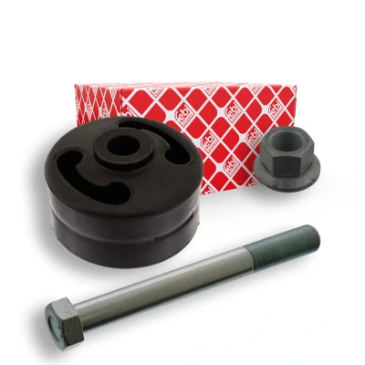 Imagen de FEBI BILSTEIN 40872 Juego de reparación, cuerpo del eje