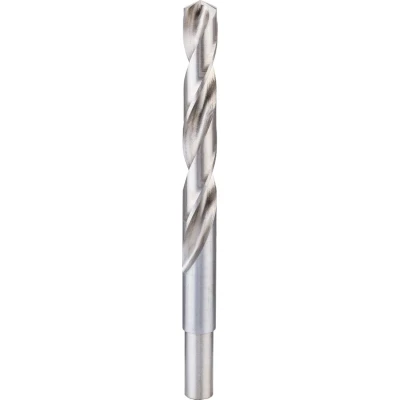 Imagen de Broca de metal BOSCH 2 608 585 593