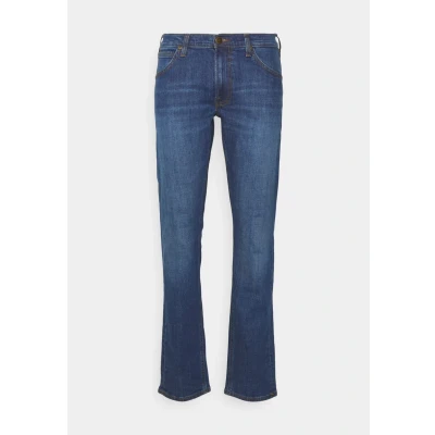 Imagen de Lee Daren ZIP FLY Vaqueros rectos, Hombre, Talla: 28x32, On the road