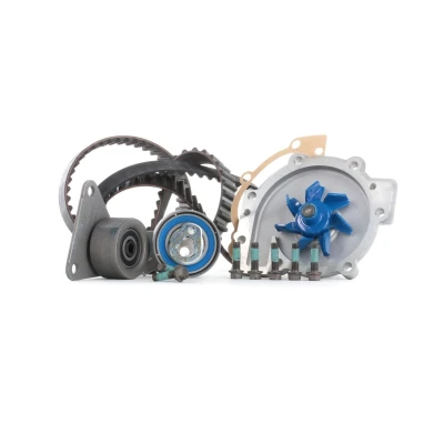 Imagen de SKF VKMC 06605 Bomba de Agua + Kit Distribucion con juntas 138 VOLVO: V70 I