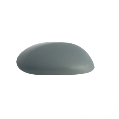 Imagen de ALKAR 6312857 Cubierta, retrovisor exterior derecha imprimado TOYOTA: Aygo