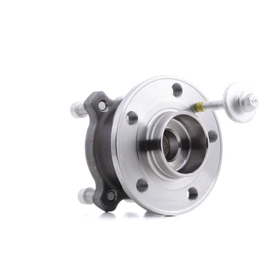 Imagen de SKF VKBA 6687 Juego de cojinete rueda VOLVO: XC60 I