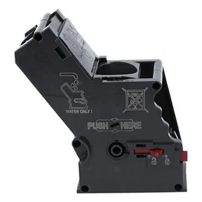 Imagen de Bosch/Siemens 11014117 Sistema de preparación para cafeteras automáticas