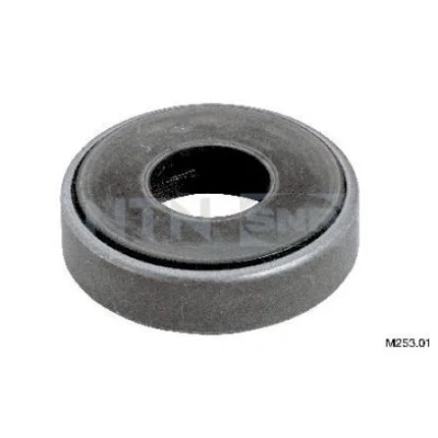 Imagen de SNR M253.01 Kit reparación, apoyo columna amortiguación OPEL: Calibra A