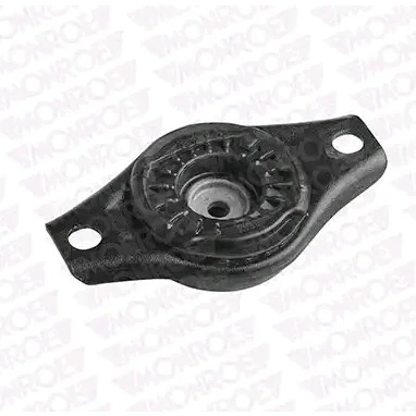 Imagen de MONROE MK393 Copela de amortiguador sin apoyo VOLVO: V70 3, S60 II, V60 I, FORD: MONDEO 4, S Max Mk1, 4 Turnier norauto, oscaro, mister auto