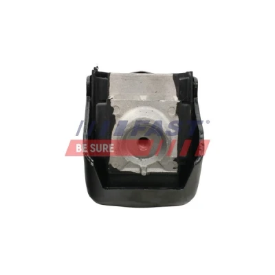 Imagen de Soporte metálico, suspensión del motor FAST FT52047