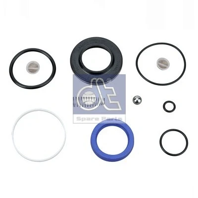 Imagen de Kit reparación, cilindro basculamiento DT 1.32311