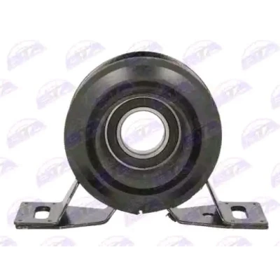 Imagen de BTA G9I004BTA Suspensión, árbol de transmisión LAND ROVER: Freelander I SUV, SUV Cabrio