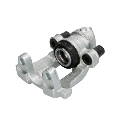 Imagen de ATE 24.3401 1711.5 Pinza de freno sin soporte MERCEDES BENZ: Clase ML, R