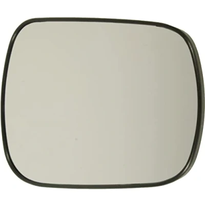 Imagen de TarosTrade 57 0362 R 46287 Cristal De Retrovisor Hasta 2006 Lado Derecha