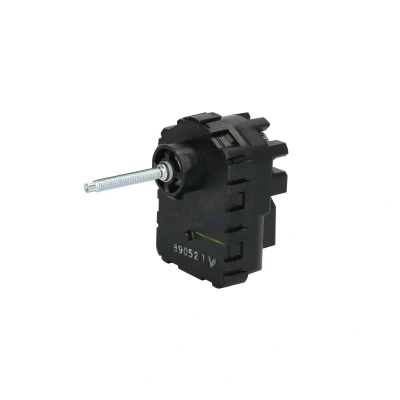Imagen de TYC 20 0515 MA 1 Motor Regulador de Faros TOYOTA: RAV4 II SUV