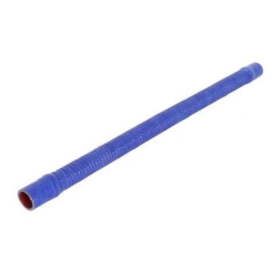 Imagen de Manguera de silicona del sistema refrigeración THERMOTEC SE45X1000 FLEX