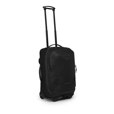 Imagen de Osprey Transporter Wheeled Carry On Travelbag
