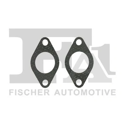 Imagen de FA1 KG110050E Juego de juntas, sistema EGR SEAT: Leon II Hatchback, Altea XL, AUDI: A3 VOLKSWAGEN: Golf 5