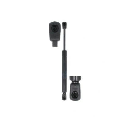 Imagen de STABILUS // LIFT O MAT 1877BR Amortiguador de maletero 480 296 BMW: 3 Cabrio norauto, oscaro, mister auto