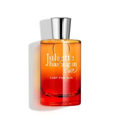 Imagen de Juliette Has a Gun Lust for Sun Eau de Parfum 100 ml
