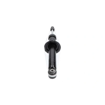 Imagen de Amortiguador KAVO PARTS SSA 4556