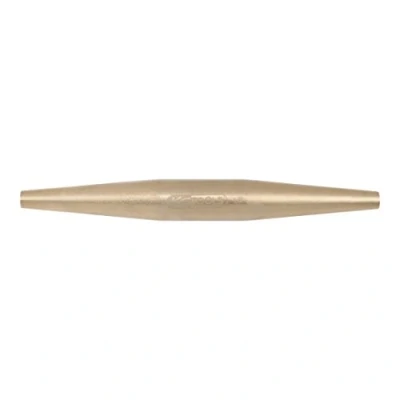 Imagen de KS TOOLS 963.2544 Punzón expulsador 200 30 Aluminio bronce (aleación no férrica) redondo