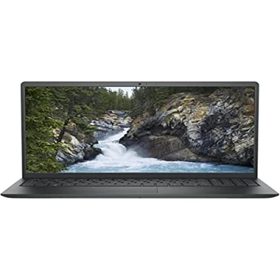 Imagen de Dell Vostro 3510 Negro 15.6&quot; Intel Core i7 11xxx 16GB 512GB SSD W10 Pro