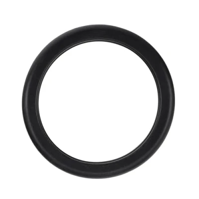 Imagen de Junta de máquina café anillo sellado para portafiltro compatible con DeLonghi Dedica EC680 EC685 EC820 EC850 EC860 EC933