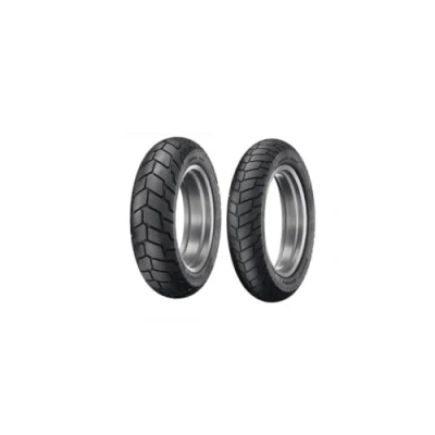 Imagen de Dunlop D427 180/70 R16 77H coche de turismo Neumáticos verano 624404